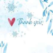 ヒメ日記 2026/02/04 06:05 投稿 めぐみ PLAYBOY（一番町）