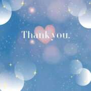 ヒメ日記 2026/02/05 06:05 投稿 めぐみ PLAYBOY（一番町）