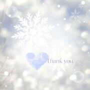 ヒメ日記 2026/02/09 06:05 投稿 めぐみ PLAYBOY（一番町）