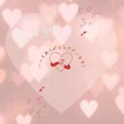 ヒメ日記 2026/02/11 05:35 投稿 めぐみ PLAYBOY（一番町）