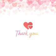 ヒメ日記 2026/02/13 05:35 投稿 めぐみ PLAYBOY（一番町）