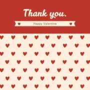 ヒメ日記 2026/02/14 05:25 投稿 めぐみ PLAYBOY（一番町）