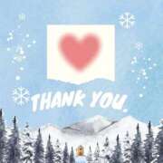 ヒメ日記 2026/02/18 05:45 投稿 めぐみ PLAYBOY（一番町）