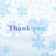 ヒメ日記 2026/02/20 05:25 投稿 めぐみ PLAYBOY（一番町）