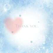 ヒメ日記 2026/02/21 06:05 投稿 めぐみ PLAYBOY（一番町）