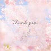 ヒメ日記 2026/02/22 05:55 投稿 めぐみ PLAYBOY（一番町）