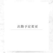 ヒメ日記 2026/02/22 07:15 投稿 めぐみ PLAYBOY（一番町）