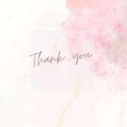 ヒメ日記 2026/02/24 06:35 投稿 めぐみ PLAYBOY（一番町）