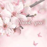 ヒメ日記 2026/02/25 05:35 投稿 めぐみ PLAYBOY（一番町）