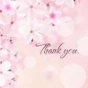 ヒメ日記 2026/02/26 05:45 投稿 めぐみ PLAYBOY（一番町）