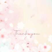 ヒメ日記 2026/02/27 05:45 投稿 めぐみ PLAYBOY（一番町）