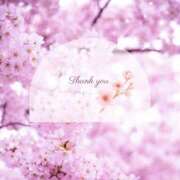 ヒメ日記 2026/02/28 05:55 投稿 めぐみ PLAYBOY（一番町）