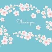 ヒメ日記 2026/03/05 05:15 投稿 めぐみ PLAYBOY（一番町）