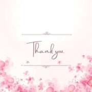 ヒメ日記 2026/03/06 05:05 投稿 めぐみ PLAYBOY（一番町）