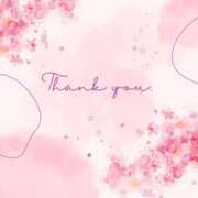 ヒメ日記 2026/03/07 05:25 投稿 めぐみ PLAYBOY（一番町）