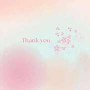 ヒメ日記 2026/03/09 05:05 投稿 めぐみ PLAYBOY（一番町）