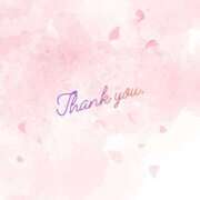 ヒメ日記 2026/03/14 05:25 投稿 めぐみ PLAYBOY（一番町）