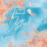 ヒメ日記 2026/03/15 05:35 投稿 めぐみ PLAYBOY（一番町）