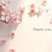 ヒメ日記 2026/03/16 06:35 投稿 めぐみ PLAYBOY（一番町）