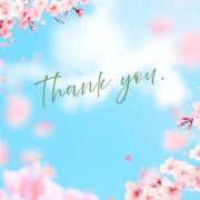 ヒメ日記 2026/03/17 06:25 投稿 めぐみ PLAYBOY（一番町）