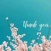 ヒメ日記 2026/03/18 05:15 投稿 めぐみ PLAYBOY（一番町）