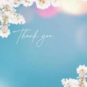 ヒメ日記 2026/03/19 06:05 投稿 めぐみ PLAYBOY（一番町）