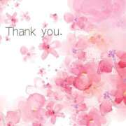 ヒメ日記 2026/03/22 05:55 投稿 めぐみ PLAYBOY（一番町）