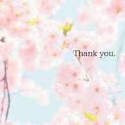 ヒメ日記 2026/03/23 05:25 投稿 めぐみ PLAYBOY（一番町）