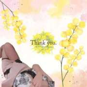 ヒメ日記 2026/03/25 05:25 投稿 めぐみ PLAYBOY（一番町）