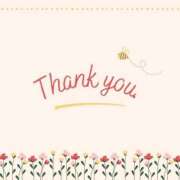 ヒメ日記 2026/03/28 05:55 投稿 めぐみ PLAYBOY（一番町）