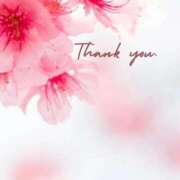 ヒメ日記 2026/03/29 06:05 投稿 めぐみ PLAYBOY（一番町）