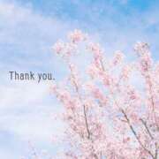 ヒメ日記 2026/03/30 05:25 投稿 めぐみ PLAYBOY（一番町）