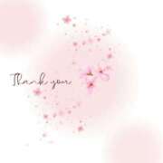 ヒメ日記 2026/04/01 06:05 投稿 めぐみ PLAYBOY（一番町）