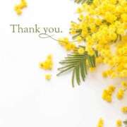 ヒメ日記 2026/04/03 06:05 投稿 めぐみ PLAYBOY（一番町）