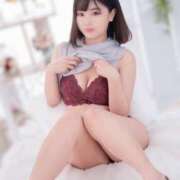 ヒメ日記 2024/12/19 19:04 投稿 もえ club Ego