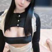 ヒメ日記 2025/01/21 12:34 投稿 もえ club Ego