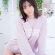 ヒメ日記 2025/02/06 11:30 投稿 もえ club Ego