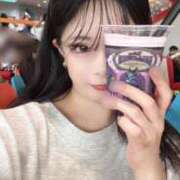 ヒメ日記 2025/03/08 22:12 投稿 もえ club Ego