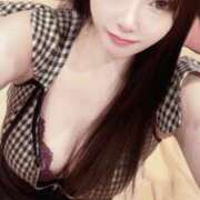 ヒメ日記 2025/03/09 21:06 投稿 もえ club Ego