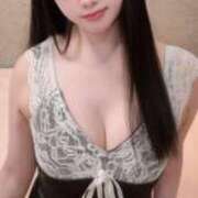 ヒメ日記 2025/03/18 13:54 投稿 もえ club Ego