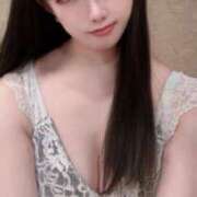 ヒメ日記 2025/03/19 19:02 投稿 もえ club Ego