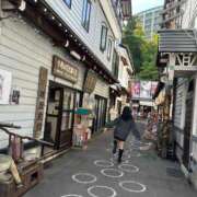 ヒメ日記 2025/03/29 10:03 投稿 もえ club Ego