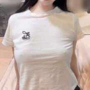 ヒメ日記 2025/04/15 12:10 投稿 もえ club Ego