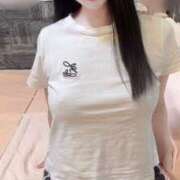 ヒメ日記 2025/04/16 09:00 投稿 もえ club Ego