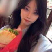 ヒメ日記 2025/04/23 19:16 投稿 もえ club Ego