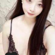 ヒメ日記 2025/05/01 22:10 投稿 もえ club Ego