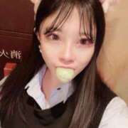 ヒメ日記 2025/05/10 12:05 投稿 もえ club Ego