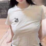 ヒメ日記 2025/05/15 12:32 投稿 もえ club Ego