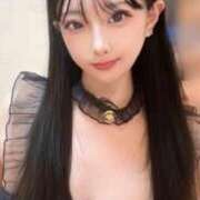 ヒメ日記 2025/06/01 13:30 投稿 もえ club Ego