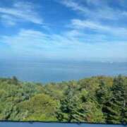 ヒメ日記 2025/06/16 10:13 投稿 もえ club Ego